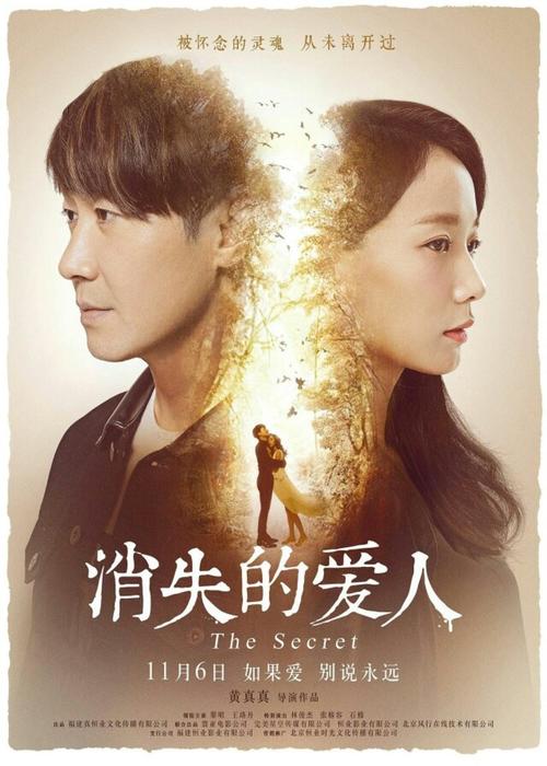 学历证书名称