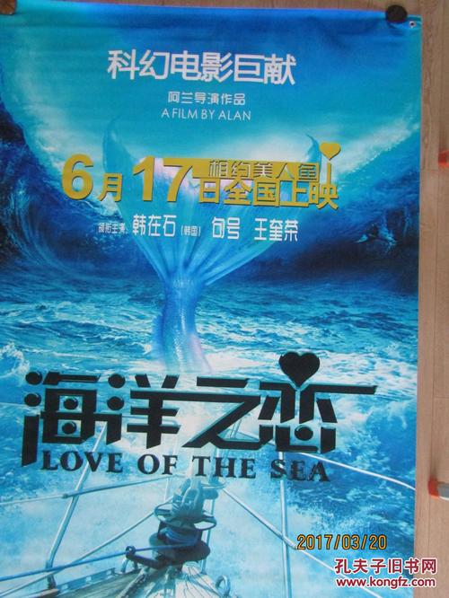 学位证和学历证是什么