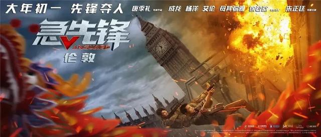 雅典州立大学文凭毕业证假的多少钱